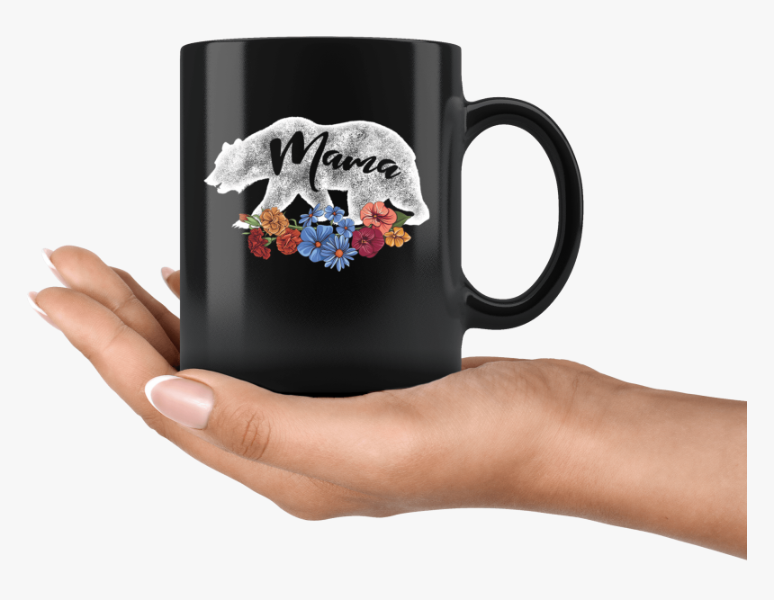 Best Game Master Gift, HD Png Download