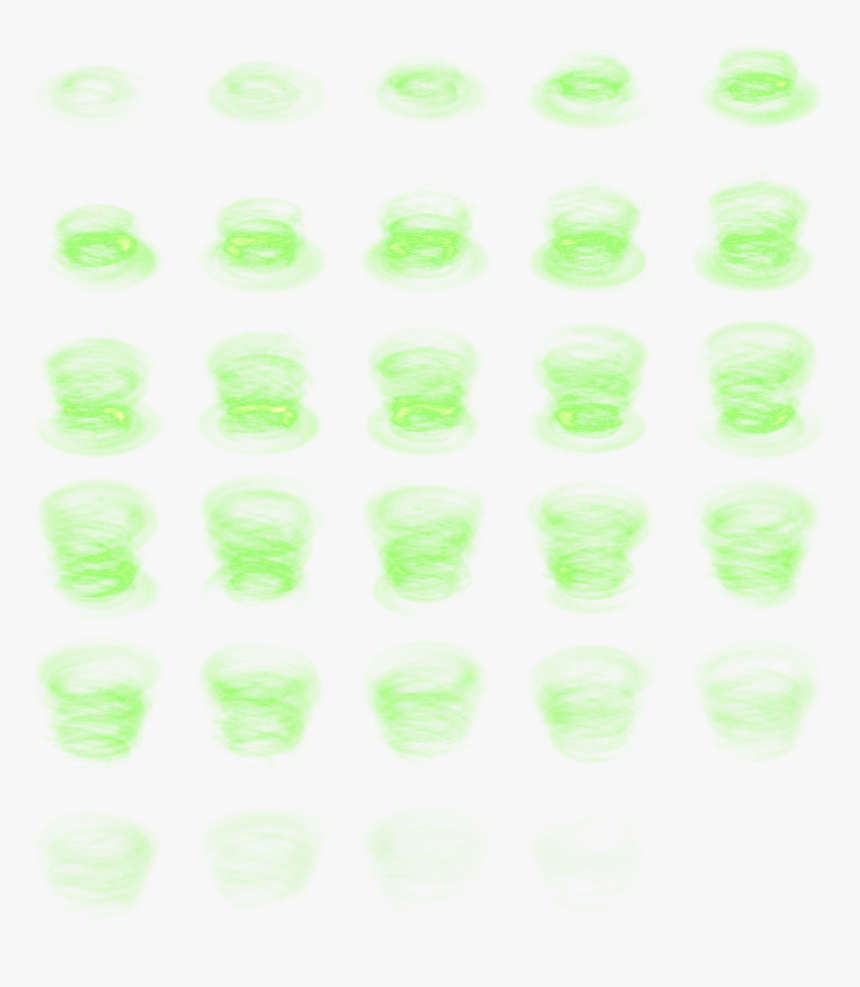 International Society Of Postmasters International, HD Png Download