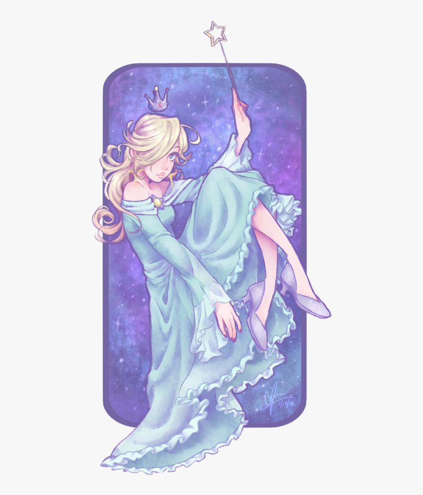 Mythology, HD Png Download