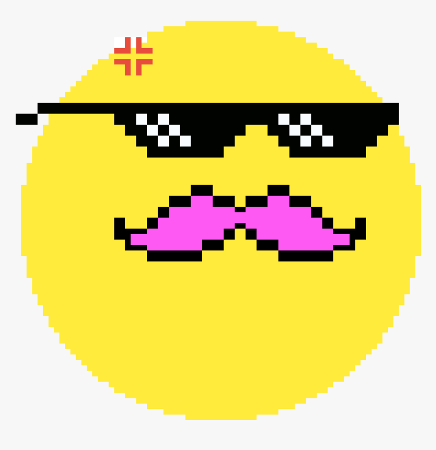 Transparent Mlg Png - Turn Down For What Glass, Png Download