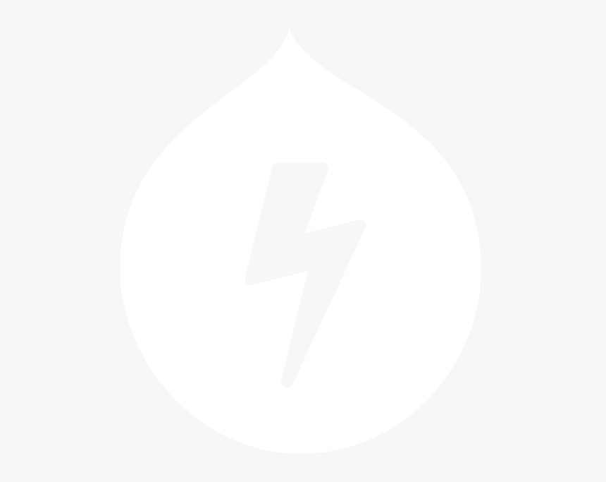 Sign, HD Png Download