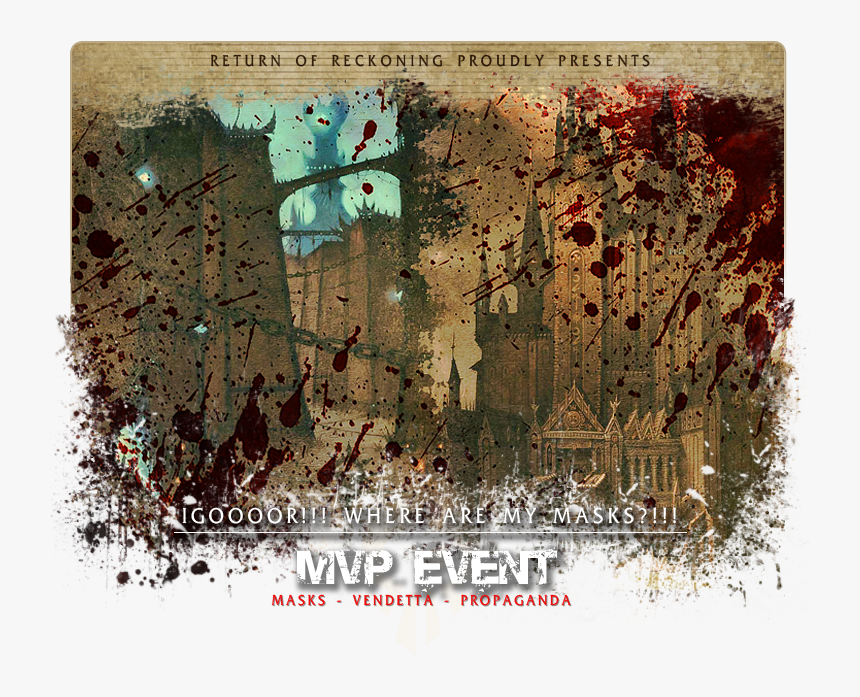 Poster, HD Png Download
