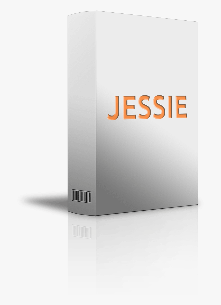 Cad 3 Software 
 Title Logi - Solid-state Drive, HD Png Download