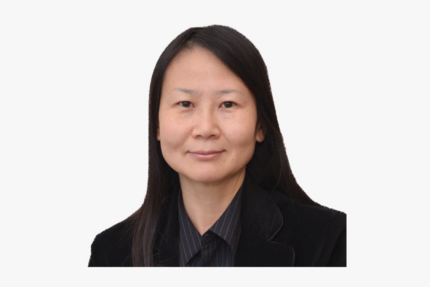 Girl, HD Png Download