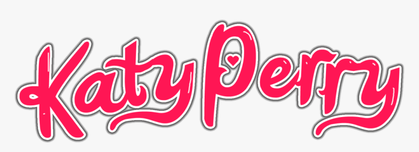 Carmine, HD Png Download