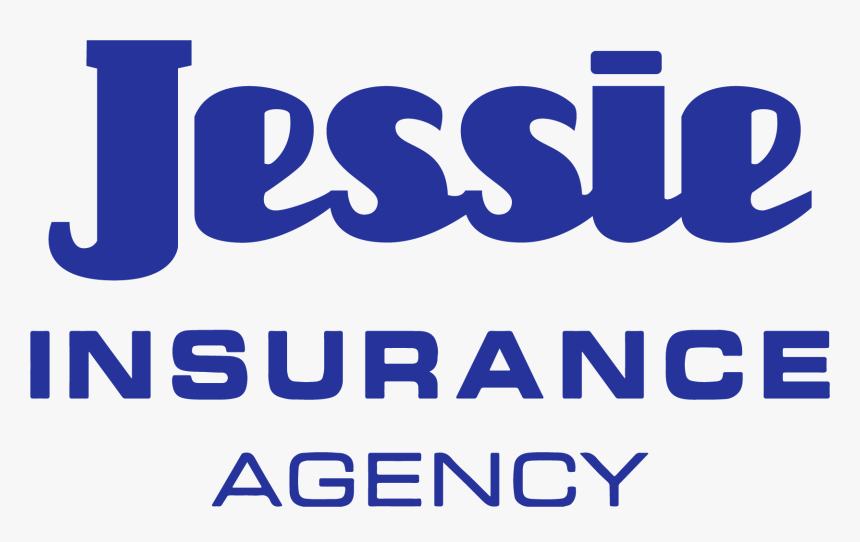 Jessie Insurance, HD Png Download