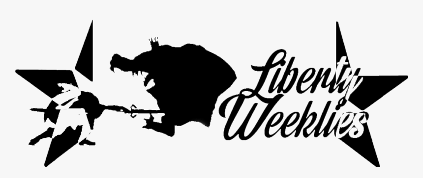 Transparent Mama Luigi Png - Silhouette, Png Download