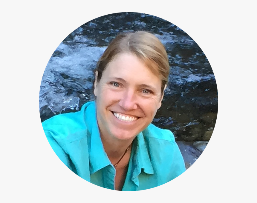 Girl, HD Png Download