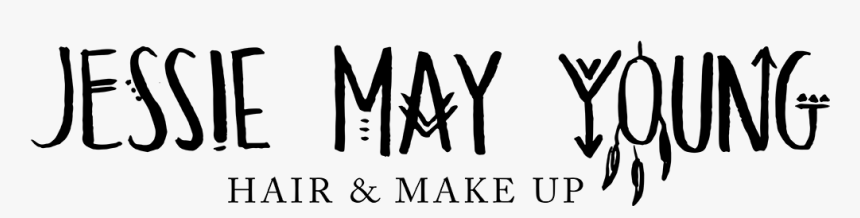 Calligraphy, HD Png Download