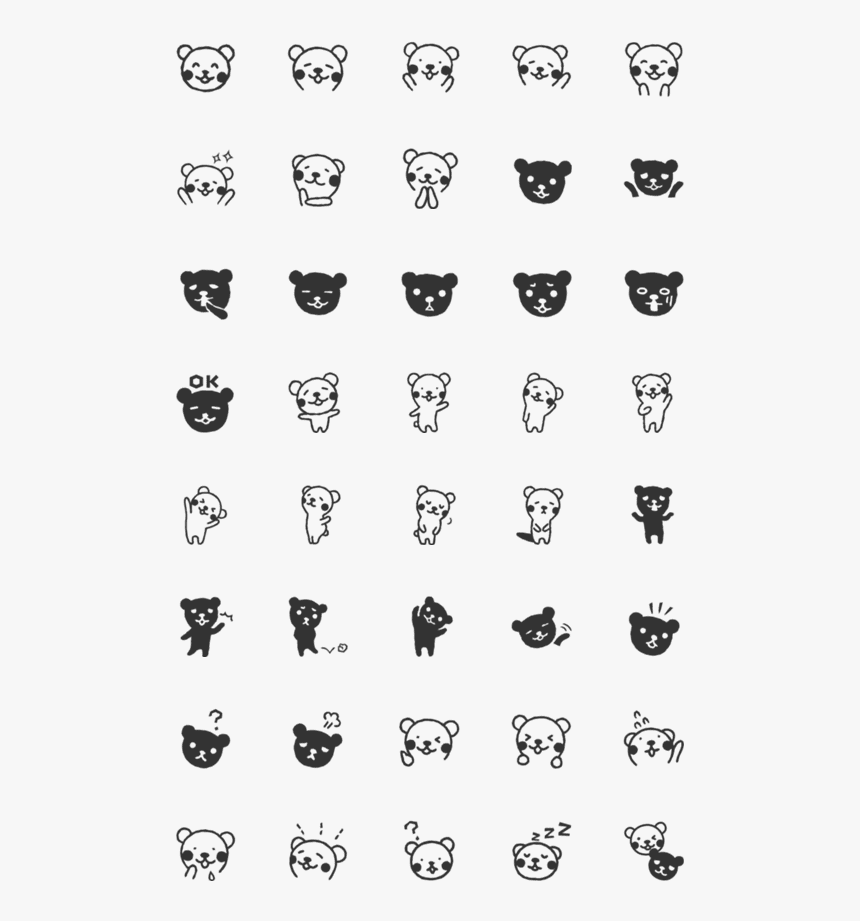 Clip Art, HD Png Download