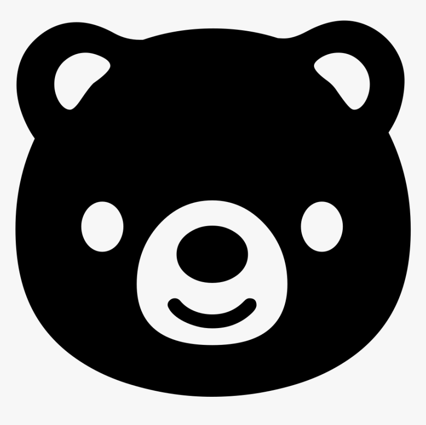 Emoji, HD Png Download