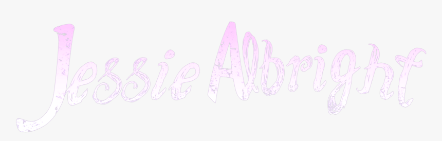 Picture - Calligraphy, HD Png Download