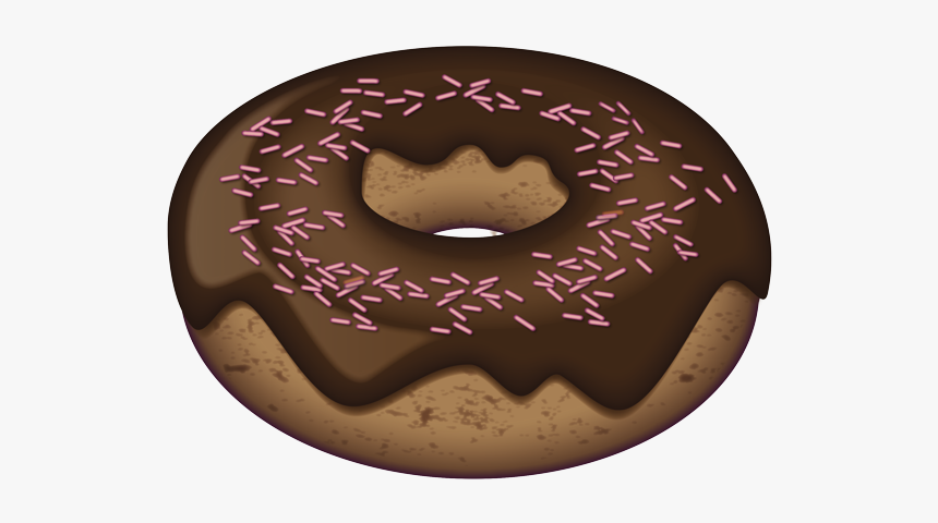 Cookie, HD Png Download