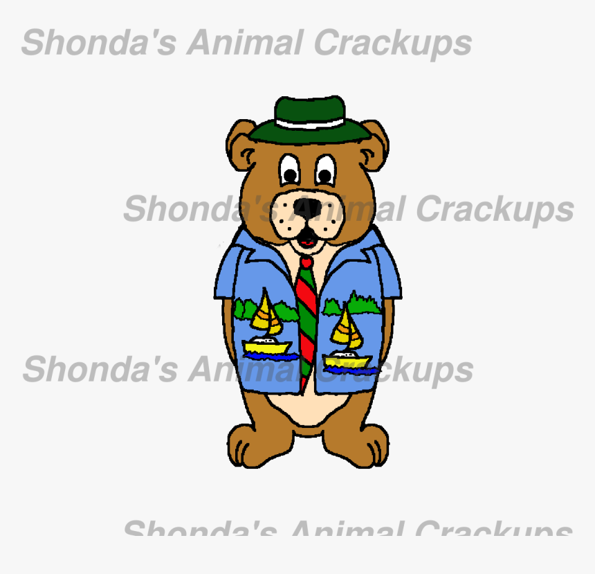 Transparent Animated Fathers Day Clipart - Driver Checker 2.7 4, HD Png Download