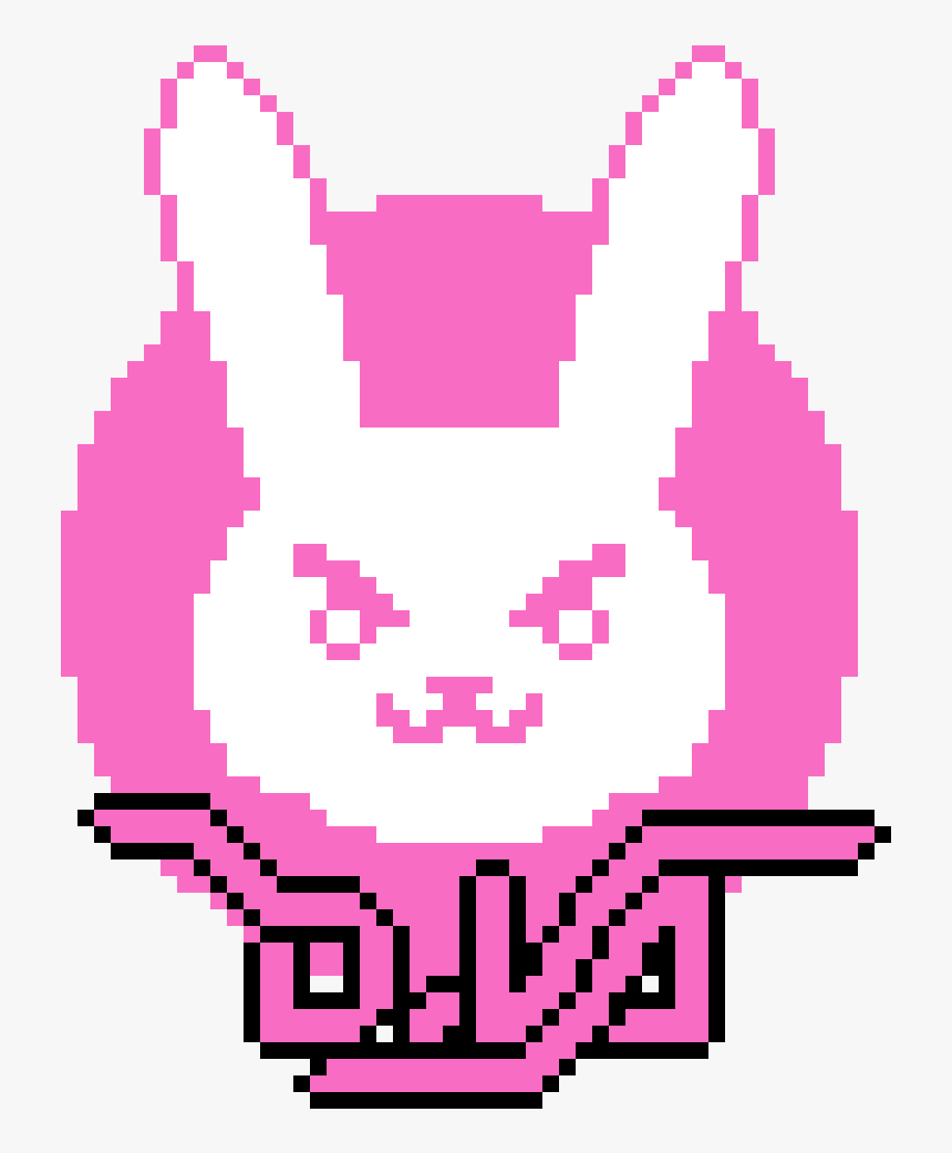 Cute Ice Cream Pixel Art, HD Png Download