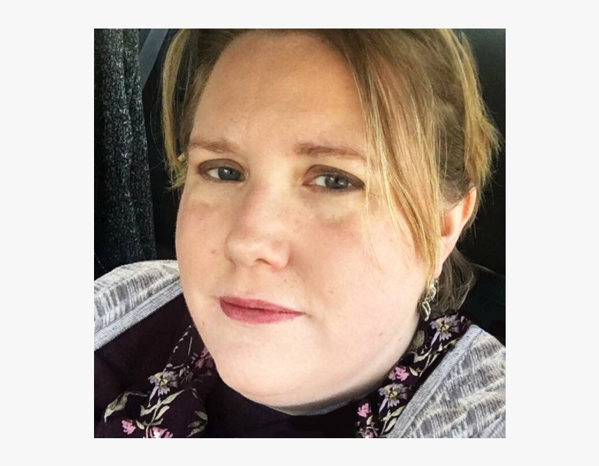 Girl, HD Png Download