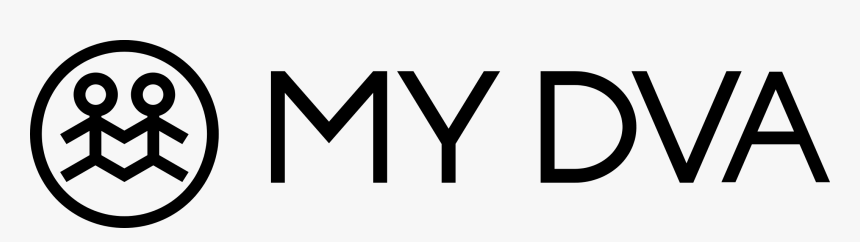 My Dva Group, S - 101 New York Logistics Corporation, HD Png Download