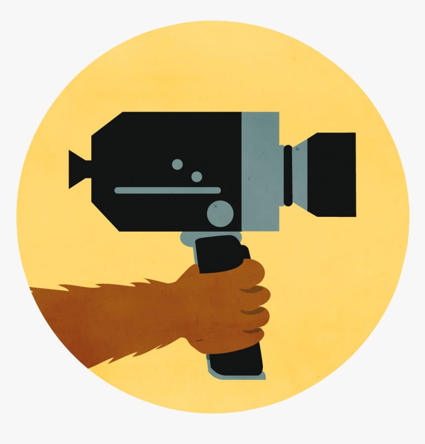 Null - Circle, HD Png Download