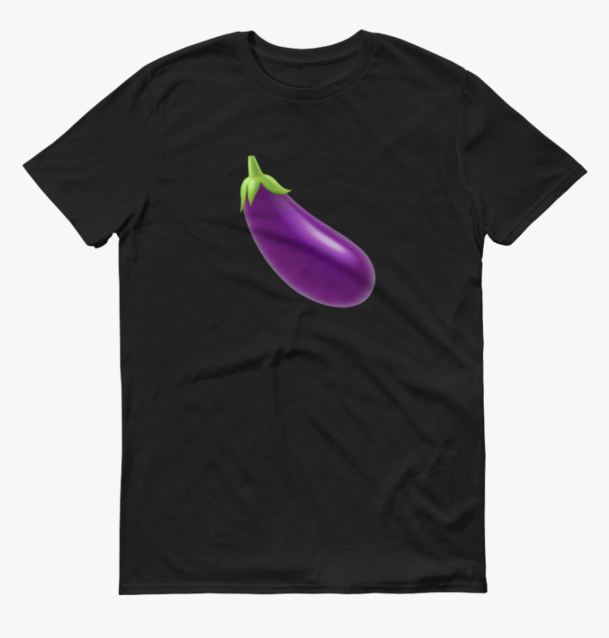 Rogan Harris Peterson Shapiro, HD Png Download