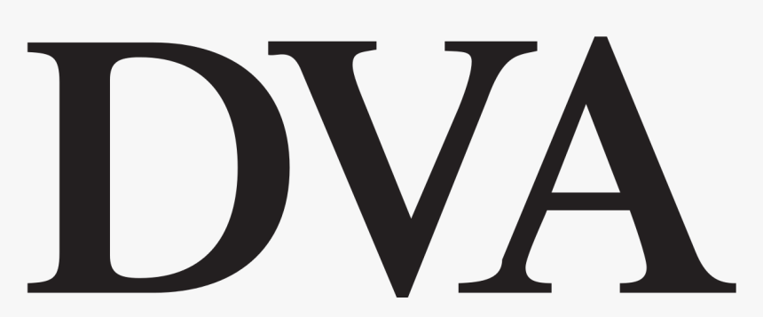 Deutsche Verlags Anstalt, HD Png Download , Transparent Png Image PNGitem