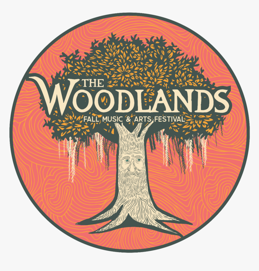 Mama Luigi Png, Transparent Png