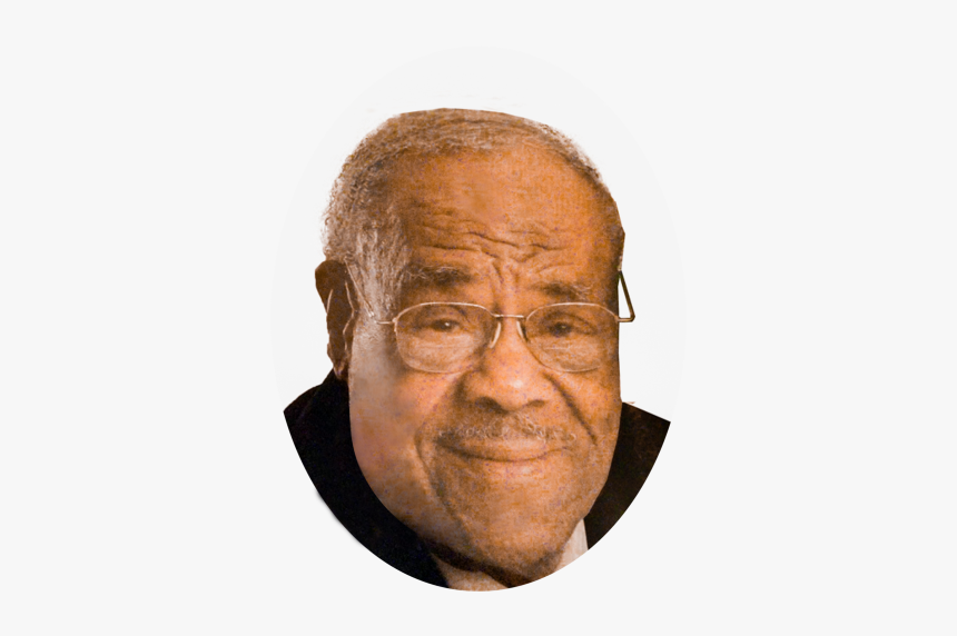 Senior Citizen, HD Png Download