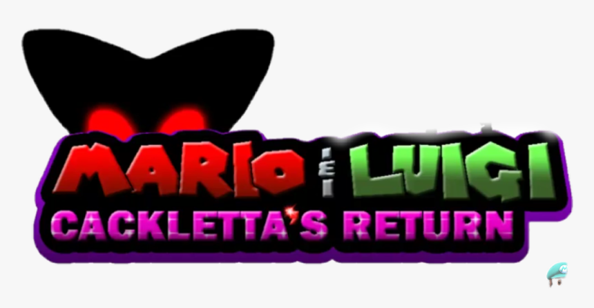 Batman, HD Png Download