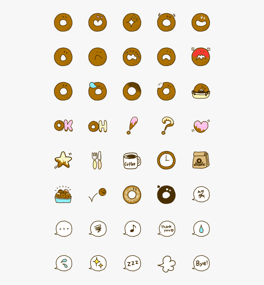 Circle, HD Png Download