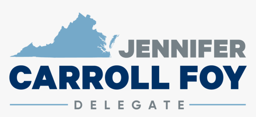 New Logo - Graphic Design, HD Png Download