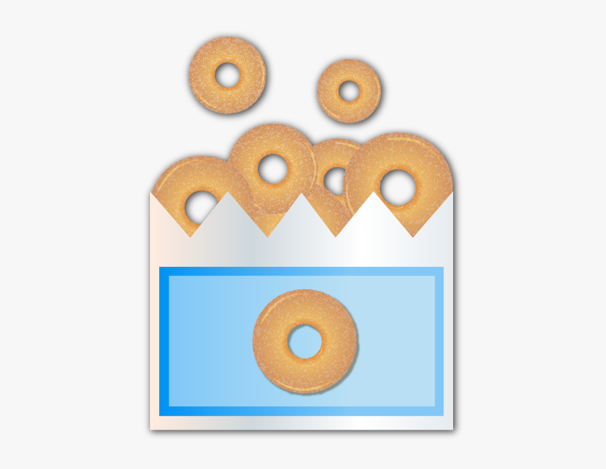 Circle, HD Png Download