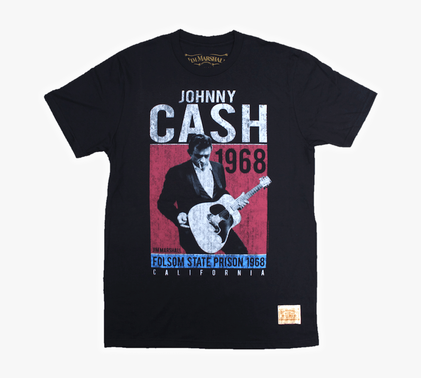 Transparent Johnny Cash Png - Field Lacrosse, Png Download