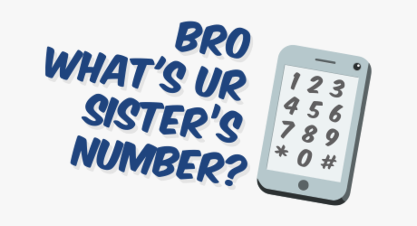 Electronics, HD Png Download