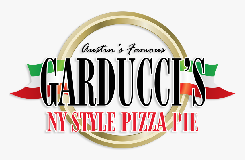 Calligraphy, HD Png Download