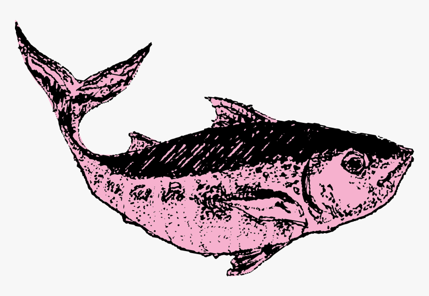 Kato Restaurant Logo, HD Png Download