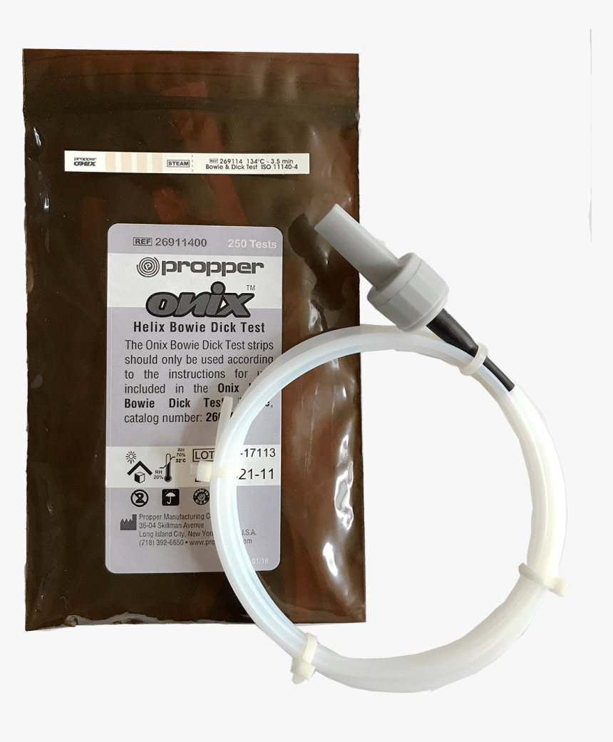 Data Transfer Cable, HD Png Download