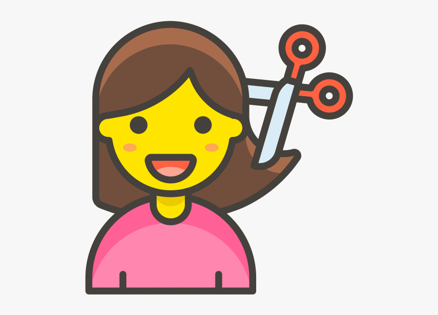 Art,animation,fictional Character,smile - Family Emoji Png, Transparent Png