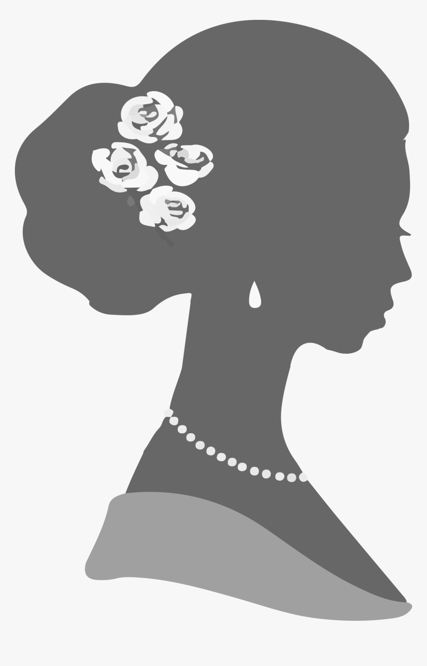 Illustration, HD Png Download