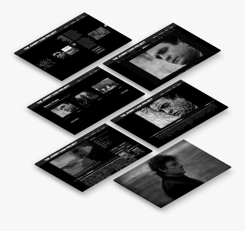 Photograph, HD Png Download