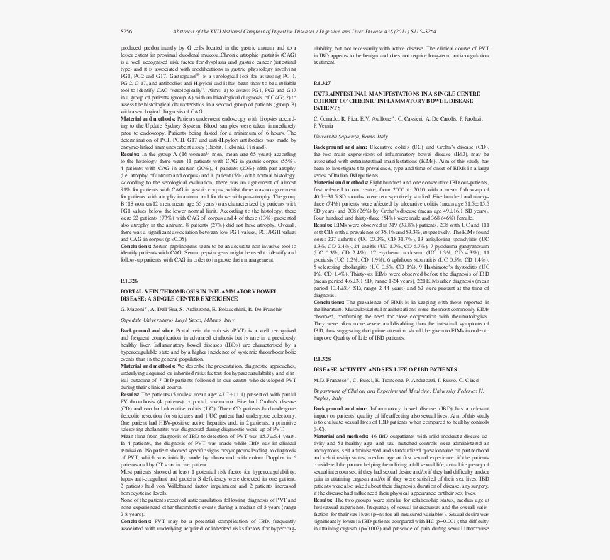 Mama Luigi Png, Transparent Png