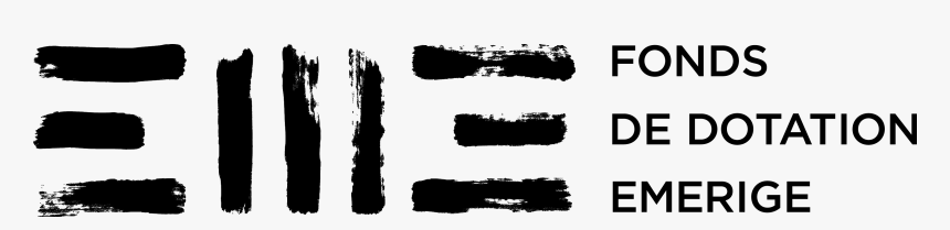 Non Executive Directors Association, HD Png Download