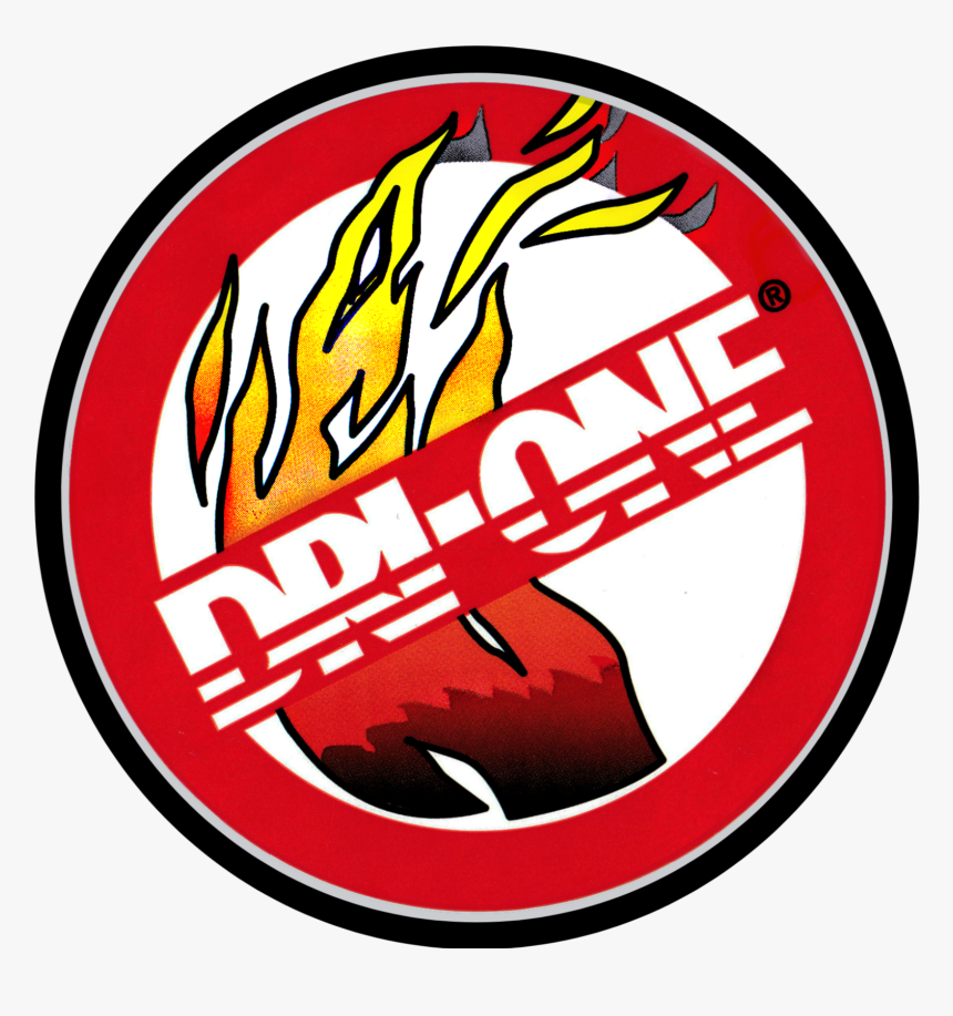 3d Circle Png, Transparent Png
