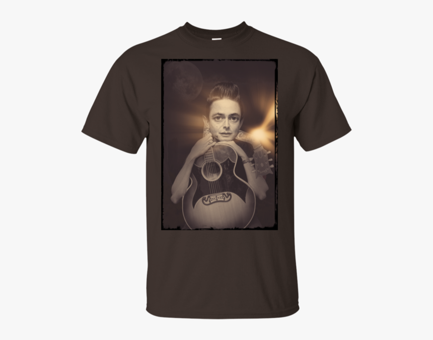 King Are Born In November, HD Png Download