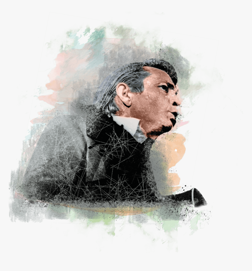 Johnny Cash Trail - Visual Arts, HD Png Download