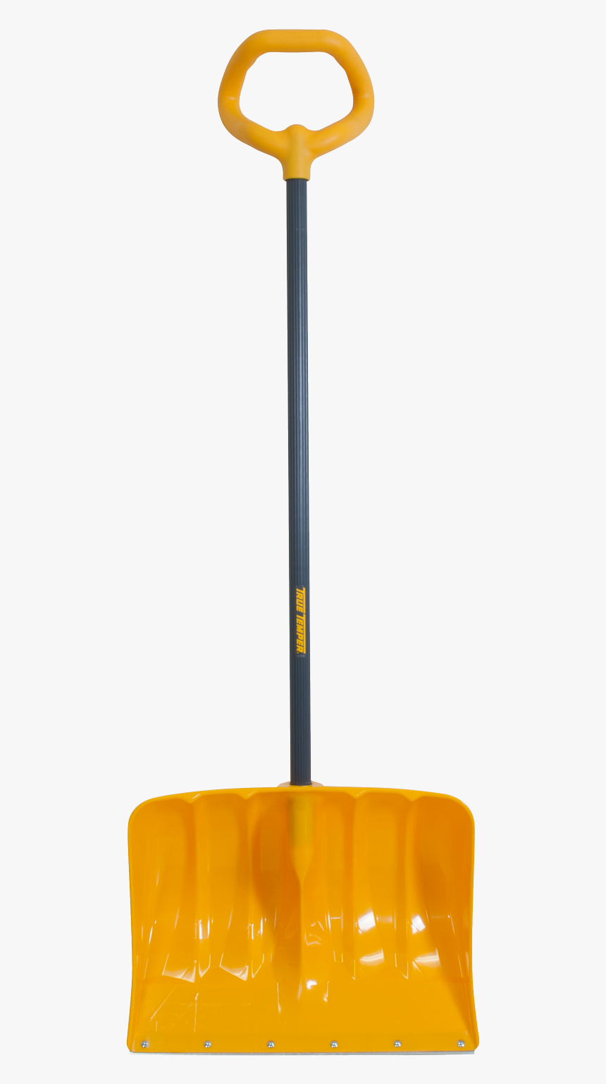Putter, HD Png Download