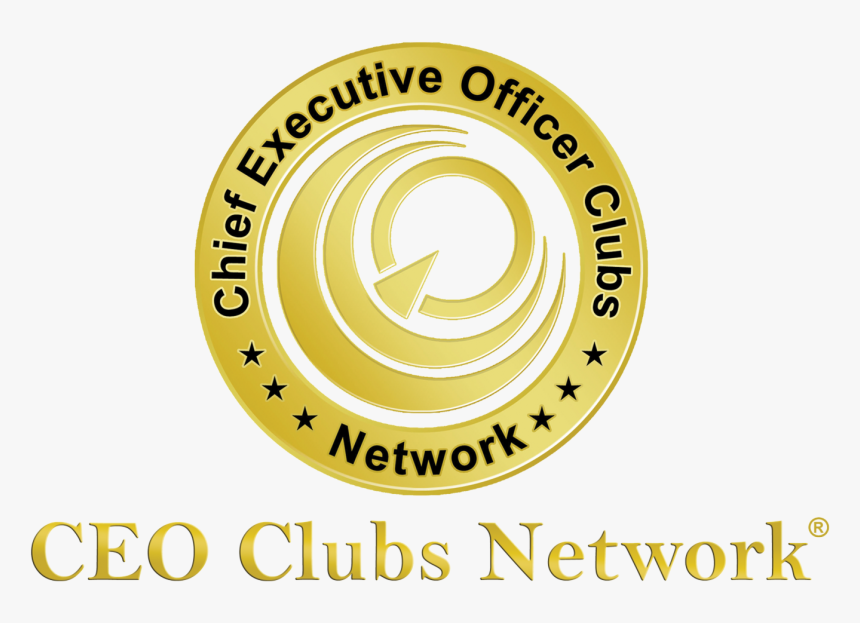 Transparent 3d Dollar Sign Png, Png Download