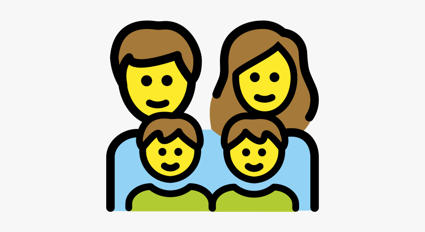 Clip Art, HD Png Download