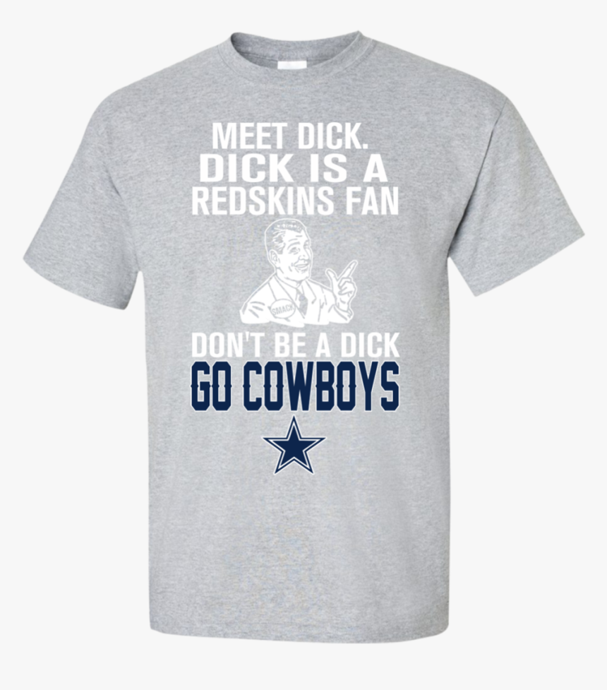 Active Shirt, HD Png Download