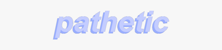 #aesthetic #sticker #textaesthetic #text #texts #bold - Graphics, HD Png Download