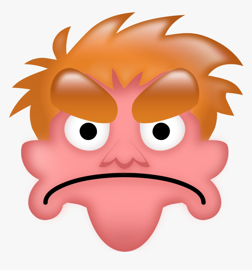 Cartoon, HD Png Download