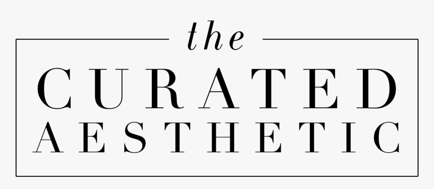 Font,text,line, HD Png Download